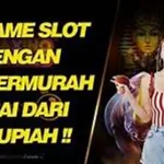 Situs Slot88