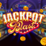 Rahasia  Untung Besar Saat Main Slot Mudah Jackpot