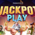 Game Slot Gacor Paling Gampang Dimenangkan Hari Ini