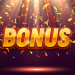 Slot Bonus New Member Menjadi Buruan Bagi Semua Bettor