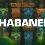 Situs BO Slot Online Nomor1 dan Terpercaya Indonesia 2024