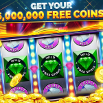 Mengapa Anda Perlu Taruhan Slot Online Deposit DANA?