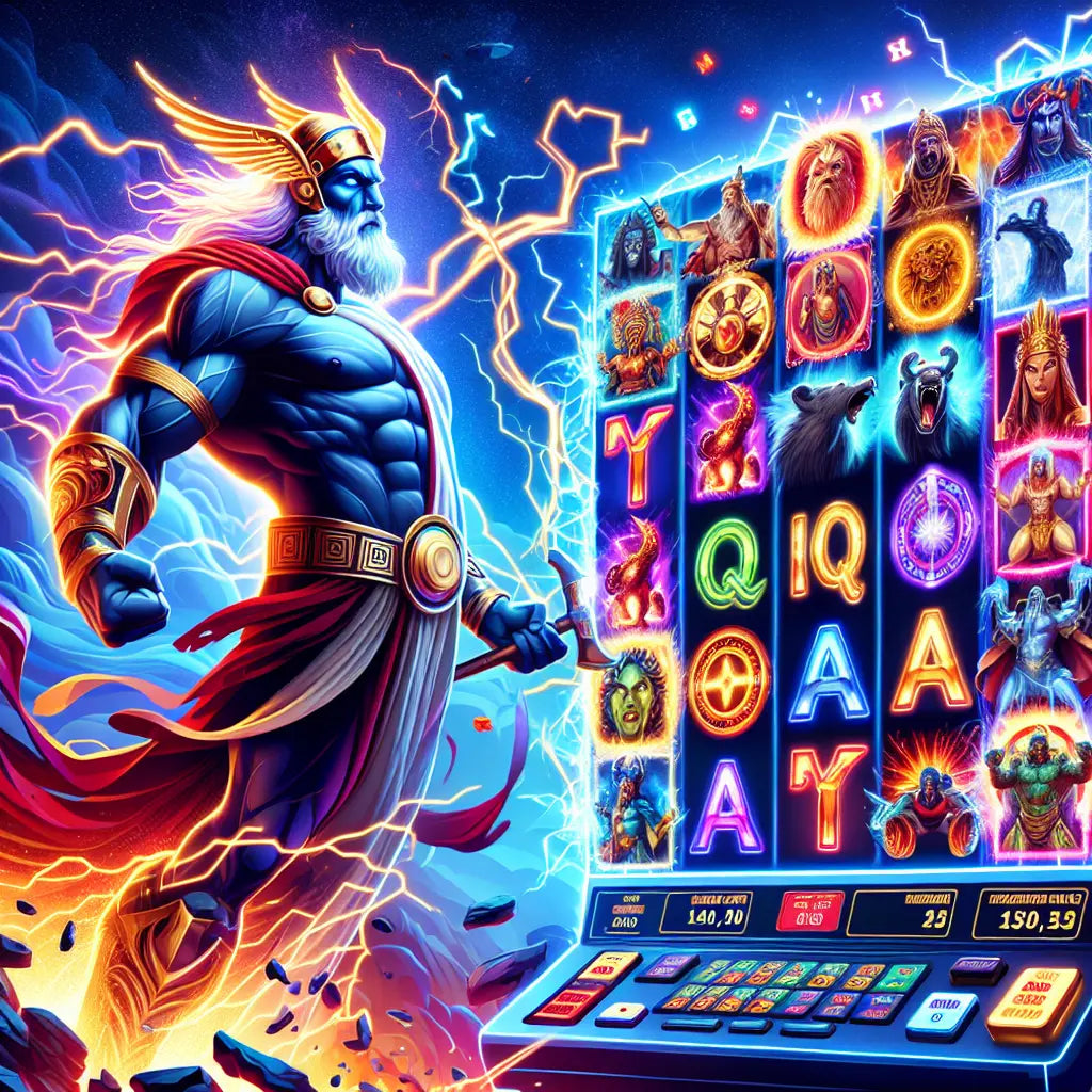 Deposit Pulsa Slot Online Gagal? Mungkin Ini Penyebabnya!