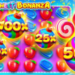 Pilihan Populer Isi Waktu Luang dengan Daftar Slot Gacor