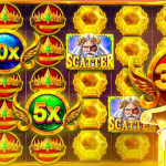 Strategi Menang Slot Online tanpa “Nyontek” dari YouTube