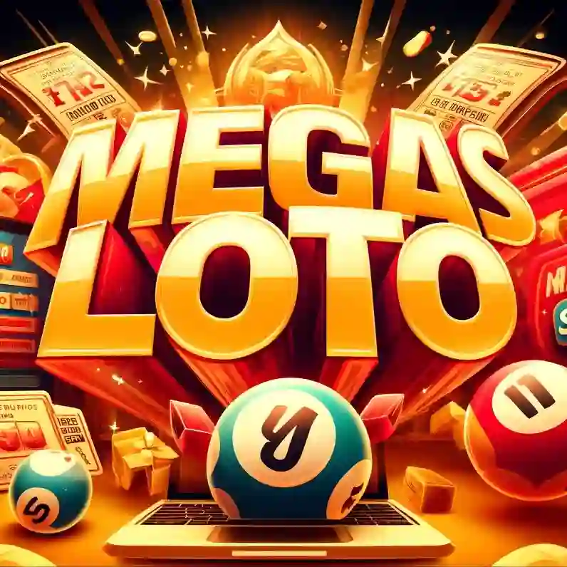 MegaSloto: Tawarkan Berbagai Macam Permainan Slot88