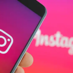 Mengapa Instagram Jadi Pilihan Utama untuk Promosi Slot QRIS