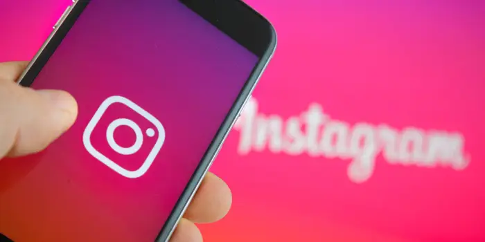 Mengapa Instagram Jadi Pilihan Utama untuk Promosi Slot QRIS